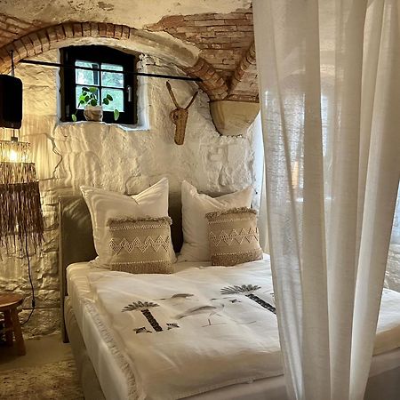 Q Cottage 1825 Meckenheim  Ngoại thất bức ảnh