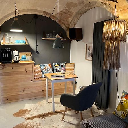 Q Cottage 1825 Meckenheim  Ngoại thất bức ảnh