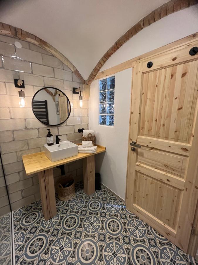 Q Cottage 1825 Meckenheim  Ngoại thất bức ảnh
