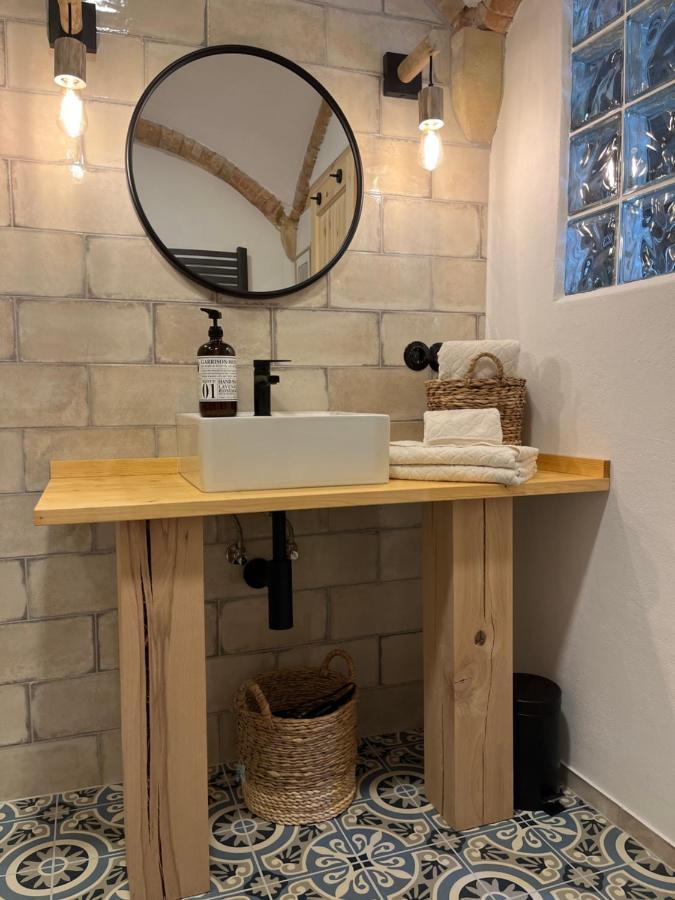 Q Cottage 1825 Meckenheim  Ngoại thất bức ảnh