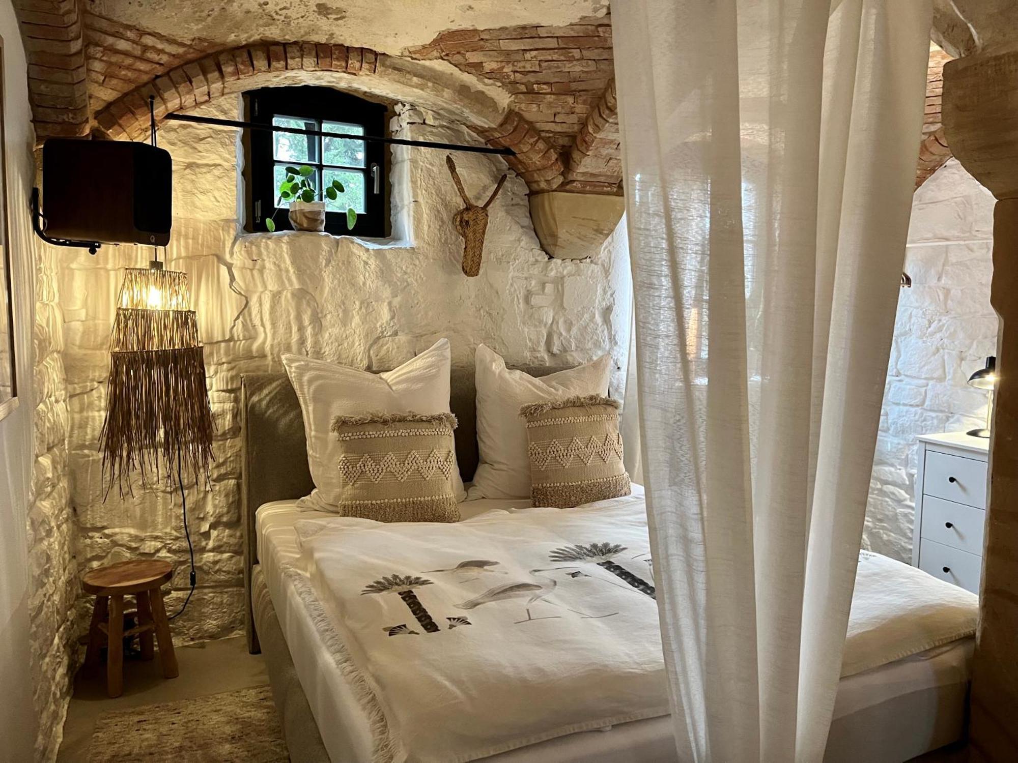 Q Cottage 1825 Meckenheim  Ngoại thất bức ảnh