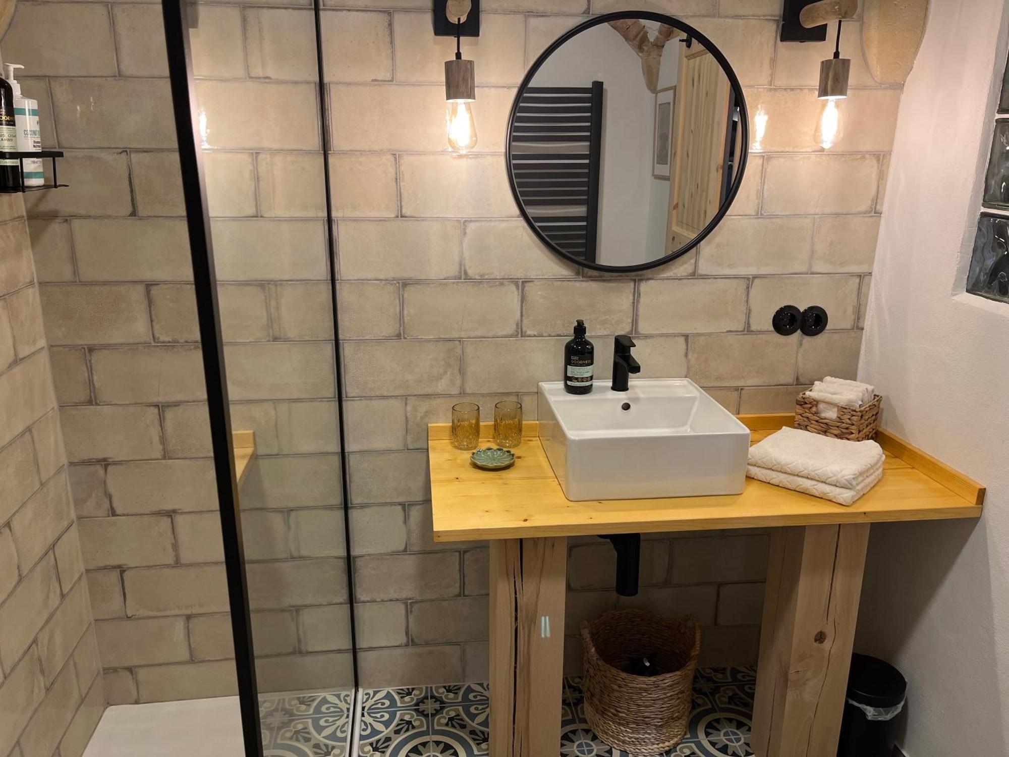 Q Cottage 1825 Meckenheim  Ngoại thất bức ảnh