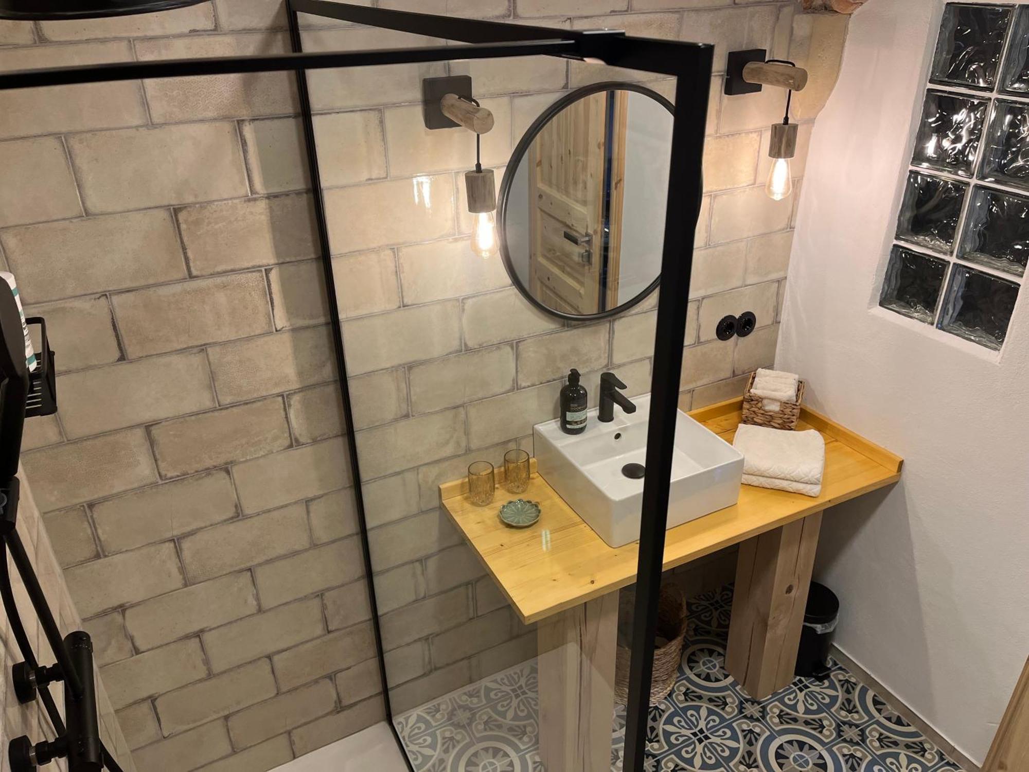 Q Cottage 1825 Meckenheim  Ngoại thất bức ảnh