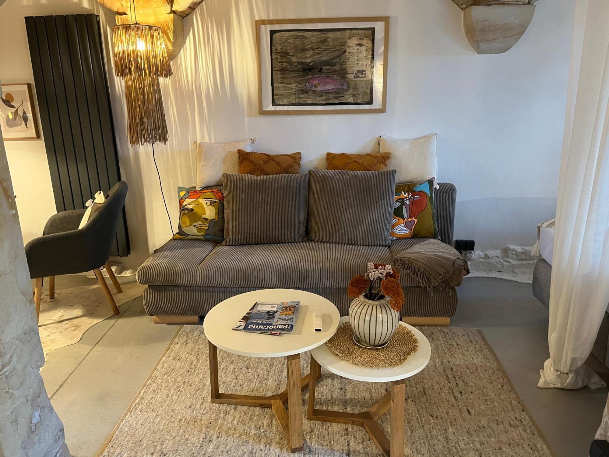 Q Cottage 1825 Meckenheim  Ngoại thất bức ảnh